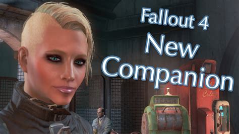 free fallout 4 mods|More.